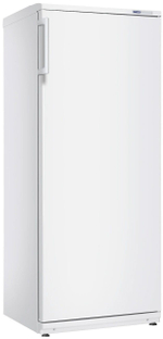 Холодильник ATLANT-5810-62