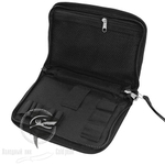 Чехол для пистолета (Универсальный)