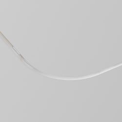 Угол магнитный Maytoni Exility TRA044-angle-W