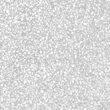 Керамогранит Point  6