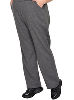 Брюки Конгресс