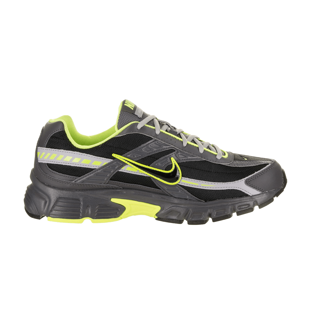Кроссовки Nike Initiator Pu