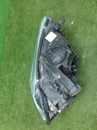 Фара левая BMW X5 F15 X6 F16 (2015-2018) Adaptive LED