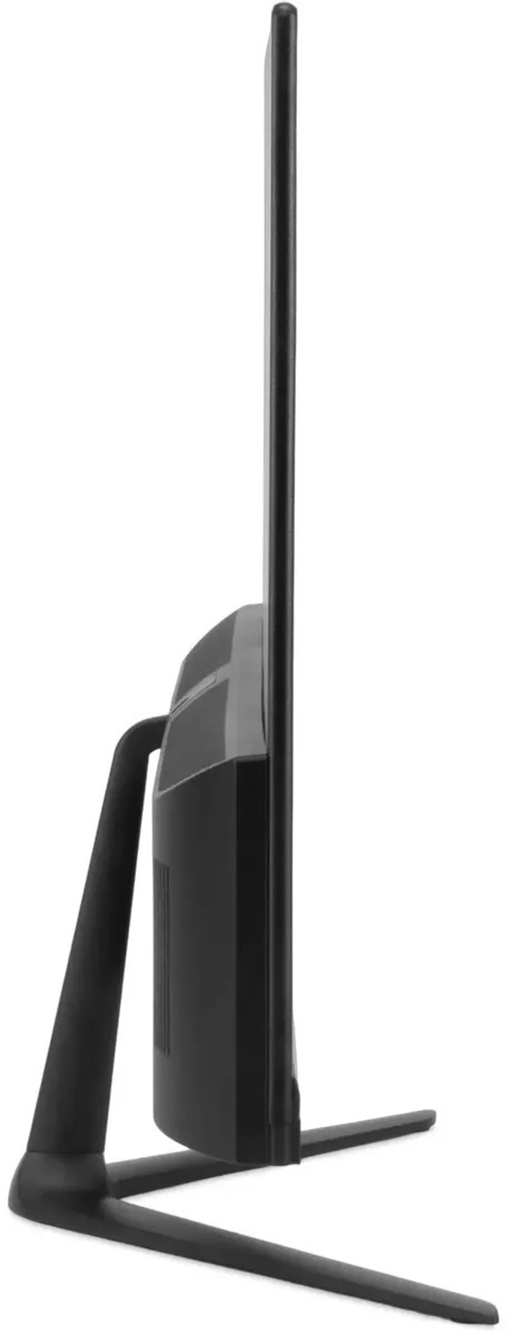 Моноблок 23.8'' iRu P233