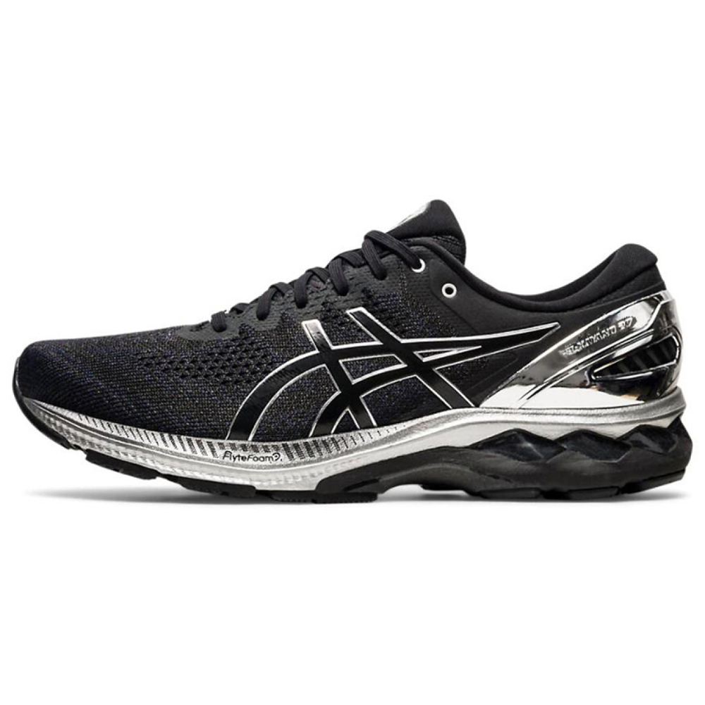 Кроссовки Asics Gel-Kayano 27, 1011B158-001