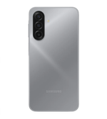 Samsung Galaxy A17 5G 8/256Gb Gray (SM-A176B)