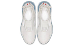 Кроссовки Nike Air Max Ff 720 (Женская размерная сетка)