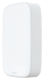 Приточно-очистительный комплекс Zilon EasyAir ZEAV 135