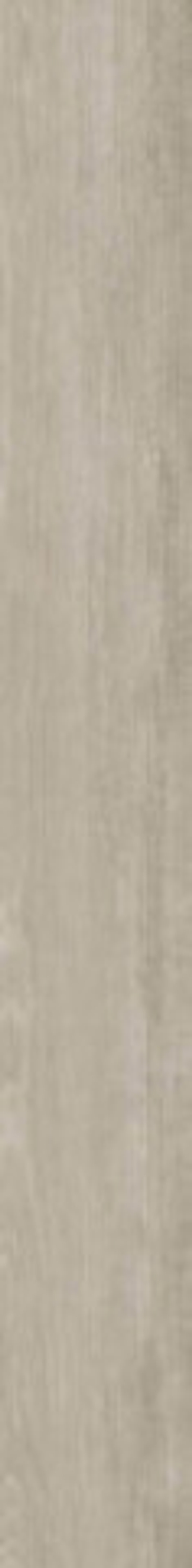 Керамогранит Менара серый светлый матовый обрезной (KM2016G0011R)