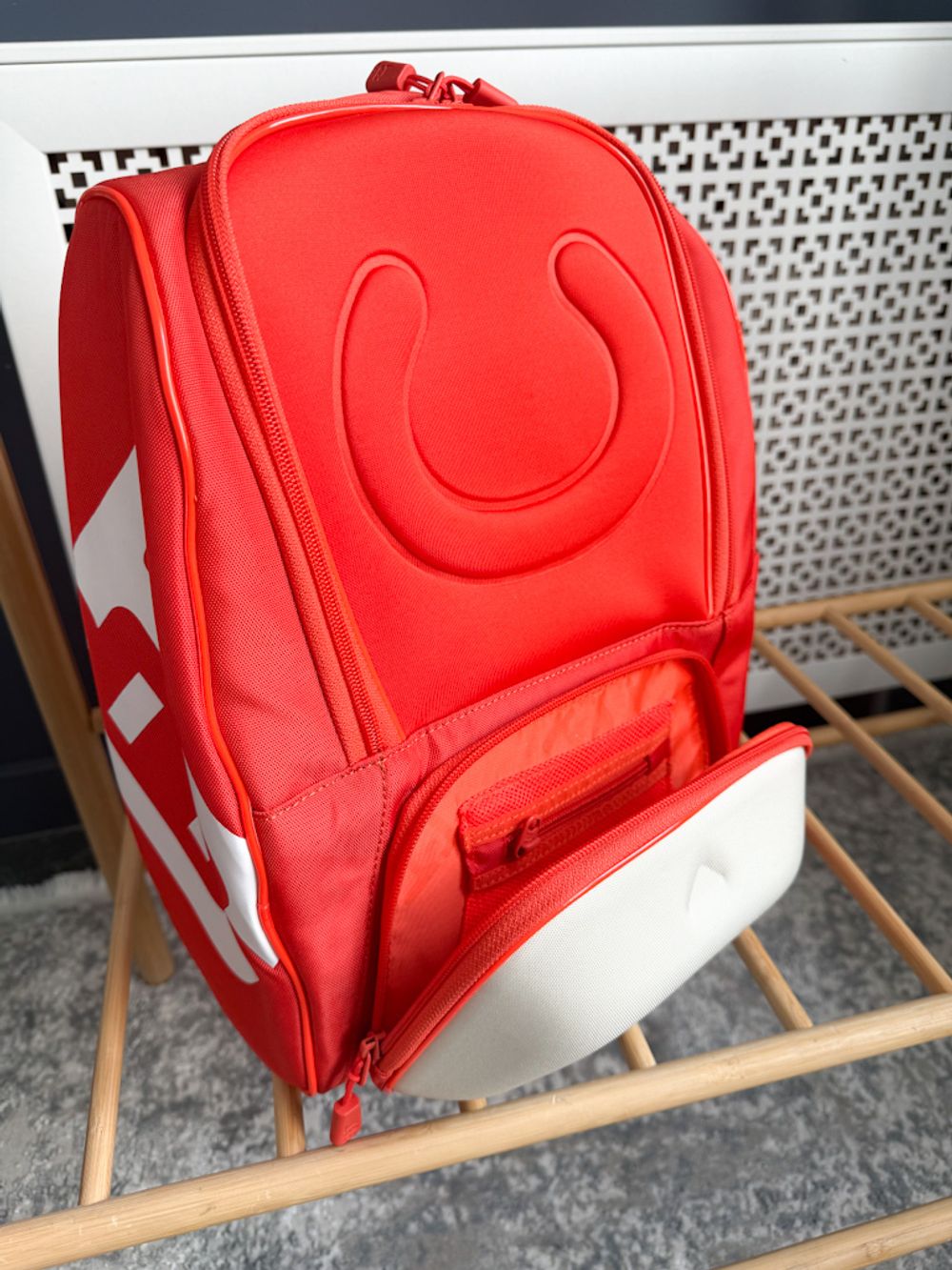 Рюкзак Xiaomi Ubot