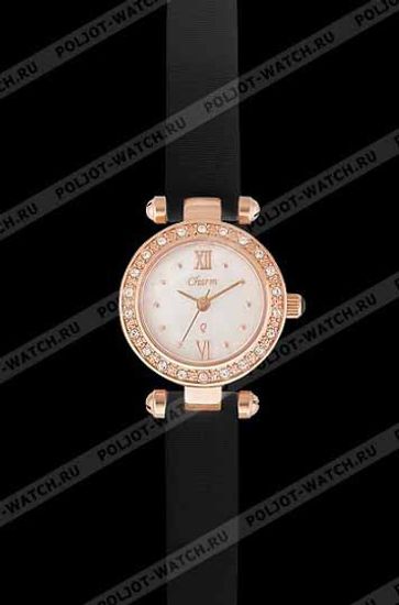 Наручные часы Полет "Charm" 50019002