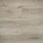 Кварцвиниловая плитка Primavera Callisto 2002 Бейд