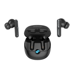 Беспроводные наушники GoGadget CityBuds Pro