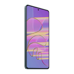 Redmi Note 13 Pro 12/512 Гб Forest Green