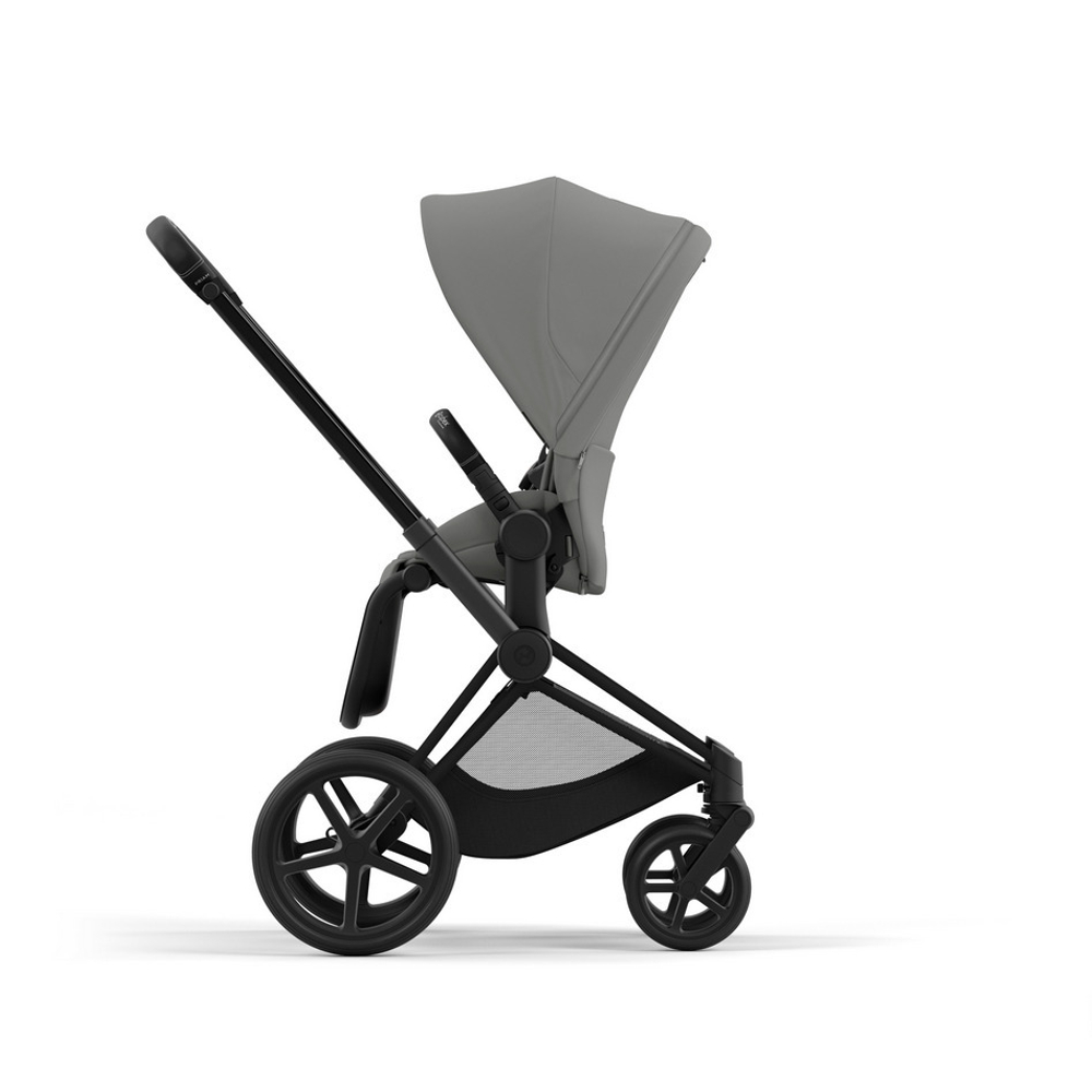 Cybex Priam IV (Прогулочная)