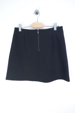 Юбка Reserved классическая 48 размер