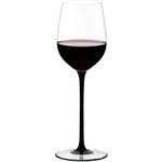 Бокал для красного вина Bordeaux Mature  350 мл Sommeliers Black Tie  Riedel