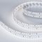 Светодиодная лента Arlight 20W/m 280LED/m 2835SMD холодный белый 2,5M 023400(2)