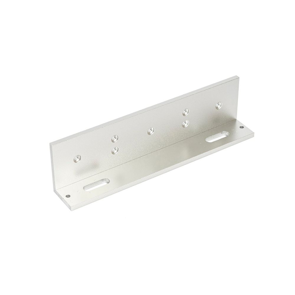 SPRUT Bracket-501L уголок для замка Бастион