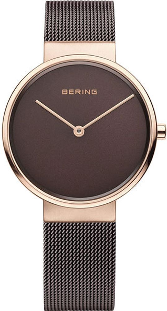 Наручные часы Bering 14539-262