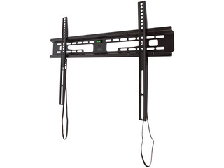 Кронштейн Kromax FLAT-1