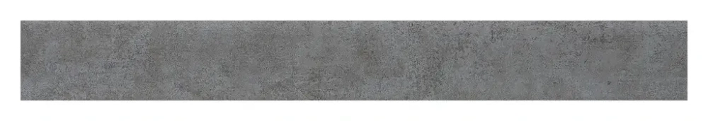611-25/Молдинг(30*20*3000)/36, шт