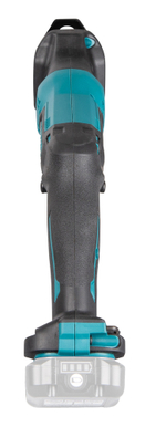 Аккумуляторная сабельная пила CXT® JR105DZ 12В 0 – 3 300 об/мин 13 мм