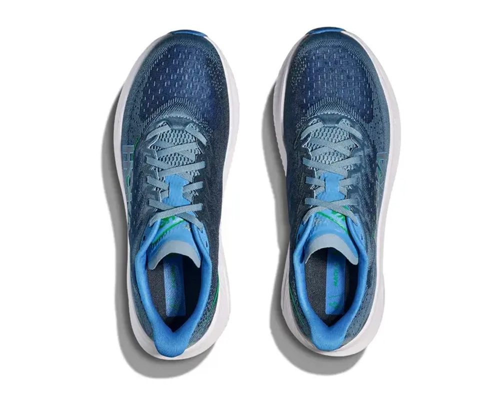 Кроссовки мужские Hoka Mach 6