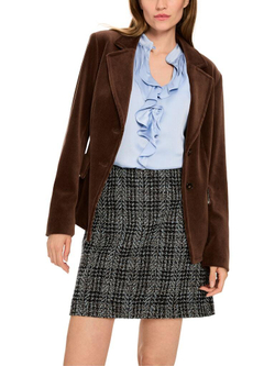 Marc-Cain-Co_HerbstWinter-2024_691_XC-34.34-J31_6