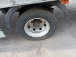 GAZ GAZON NEXT Бортовой (Евроборт) C41R13 (Бортовой, Дизельный, 4,4 л, 169 л.с., МТ, 8,7 т.)