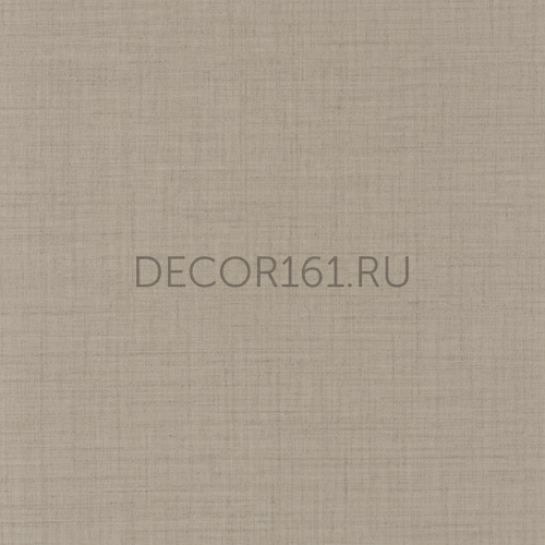 85472461 Винил на флизе (1*12) 0,53х10,05 (Tweed)