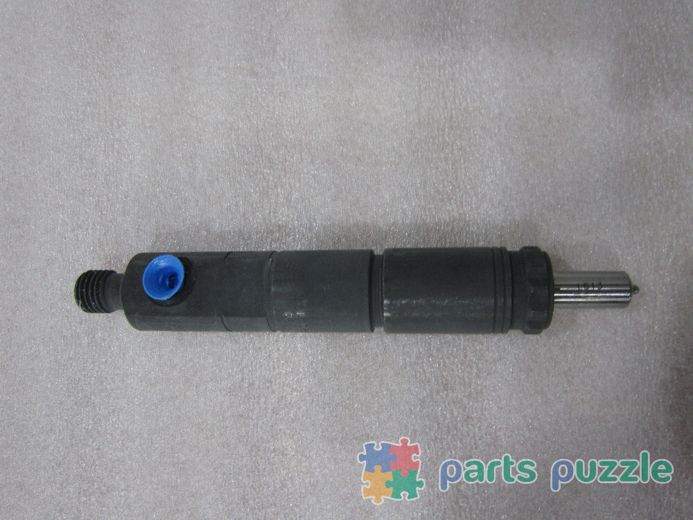 Форсунка топливная, оригинал / INJECTOR АРТ: 2645L014