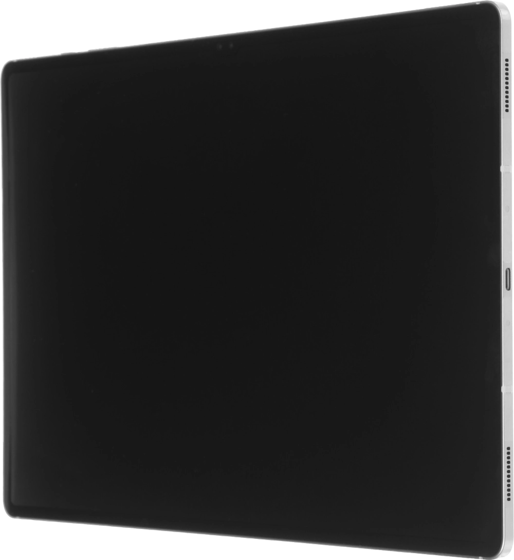 Планшет Samsung Galaxy Tab S10 Ultra BSM-X926B 9300+ (3.4) 8C RAM16Gb ROM1Tb 14.6" AMOLED 2X 2960x1848 5G eSIM Android 14 серый 13Mpix 12Mpix BT WiFi microSD 1Tb 11200mAh