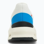 Кроссовки для бега On Cloudpulse ivory/horizon