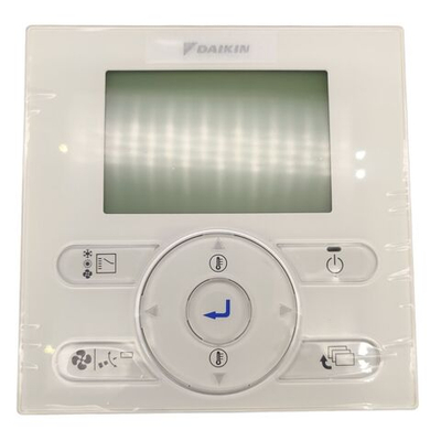Пульт для кондиционера Daikin Brc1e53c7 (Brc1e52a7)
