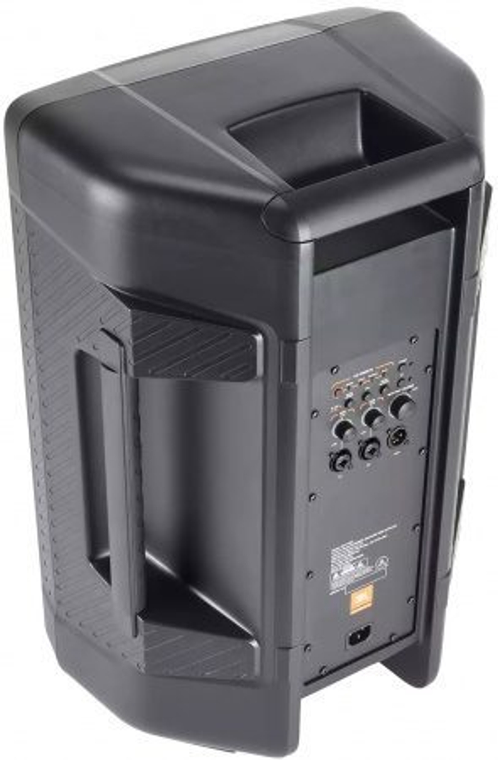 Активная акустическая система JBL Professional Loudspeakers IRX112BT