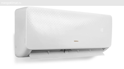 Сплит-система CENTEK C CT-65C12