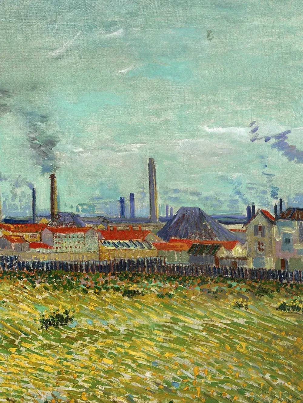 Картины-наклейки на стену для декора интерьерные №23