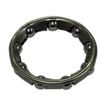 Подшипник рулевой колонки 31х22х5