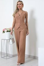 Комплект 6560 Avili