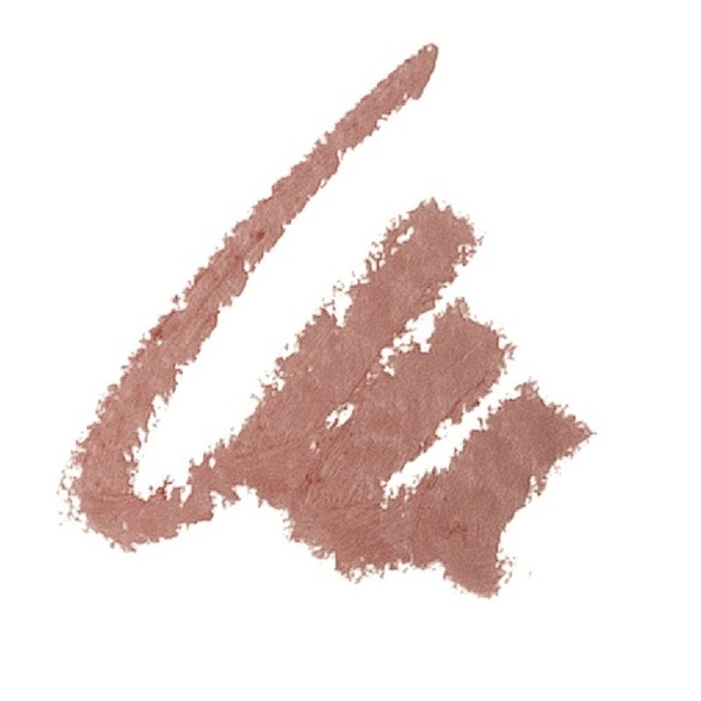 Карандаш для губ Relouis Lip Pencil With Jojoba Oil