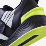 Штангетки TYR L-2 Lifter (Черно-Салатовые)