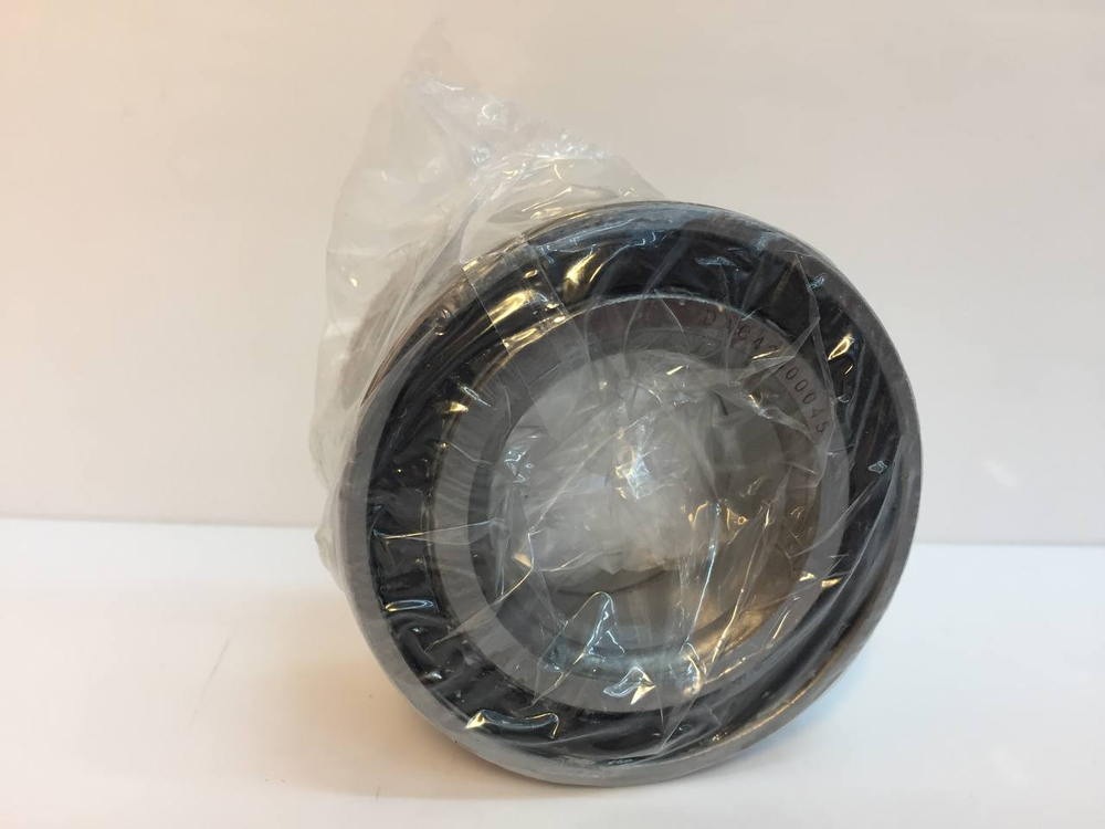 Подшипник ступицы передней S3103400 LIFAN X60 2012-