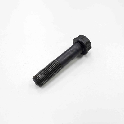 Болт 740.1005127-11 крепления маховика н/о (ОАО КАМАЗ)