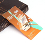 Защитное стекло Full Glue для Huawei P40 Lite E на полный экран, 010630 Черный