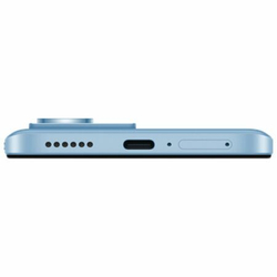 Смартфон Xiaomi Redmi Note 12 Pro+ 8/256GB RU Sky Blue