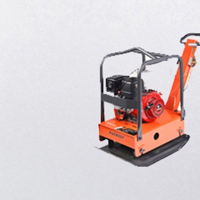 Запчасти для виброплит