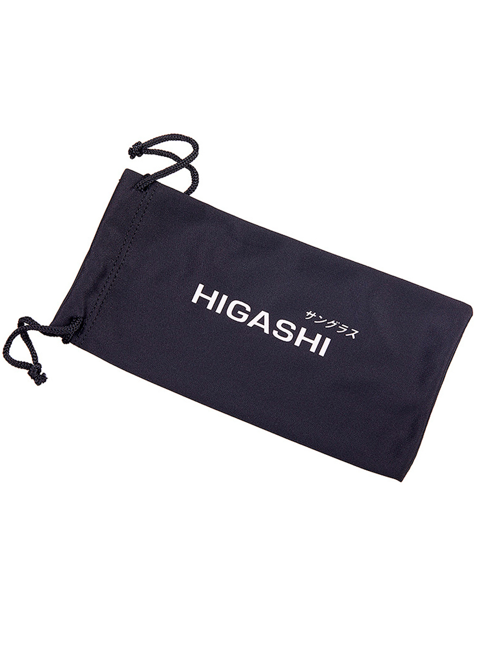 Очки для рыбалки солнцезащитные HIGASHI Glasses H5322