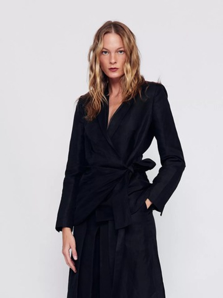 Жакет женский FREE AGE