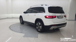 Mercedes-Benz GLB-Class X247 GLB220 (06.2021)